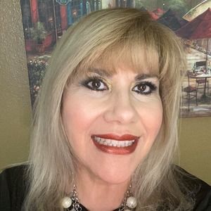 Meet your Posher, Flor